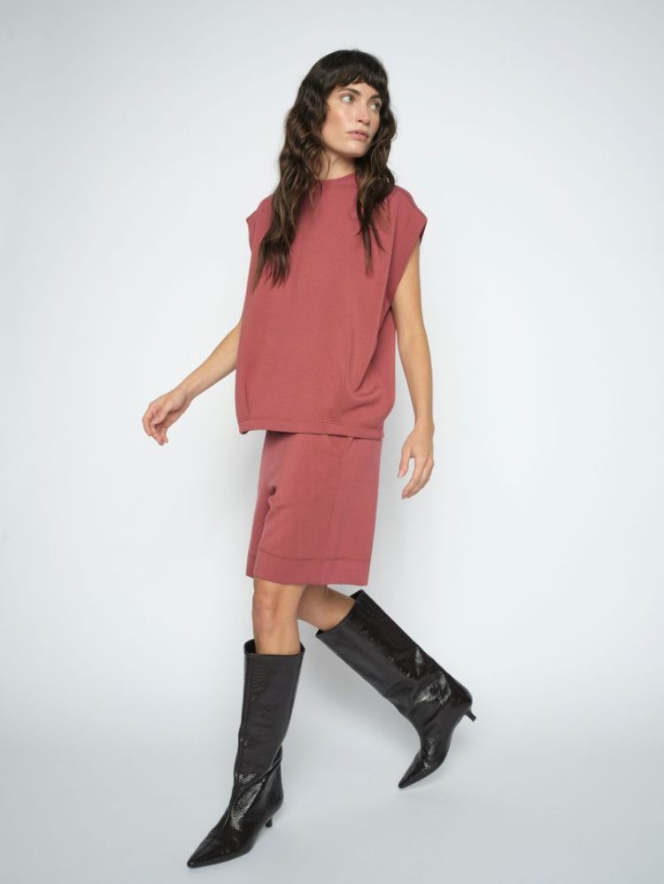 HS26 272 COWHIDE