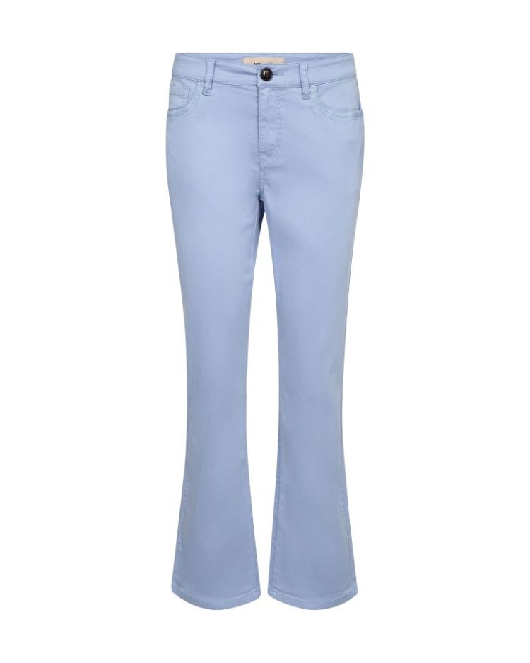 TENCEL LYOCELL 835 BRUNNERA BL