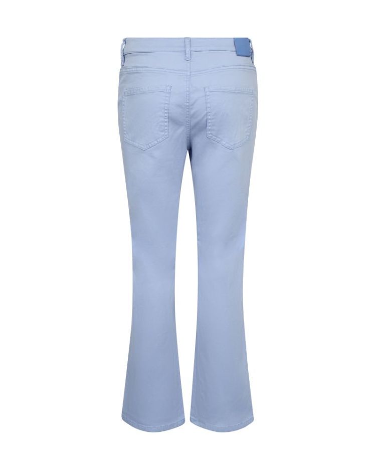 TENCEL LYOCELL 835 BRUNNERA BL