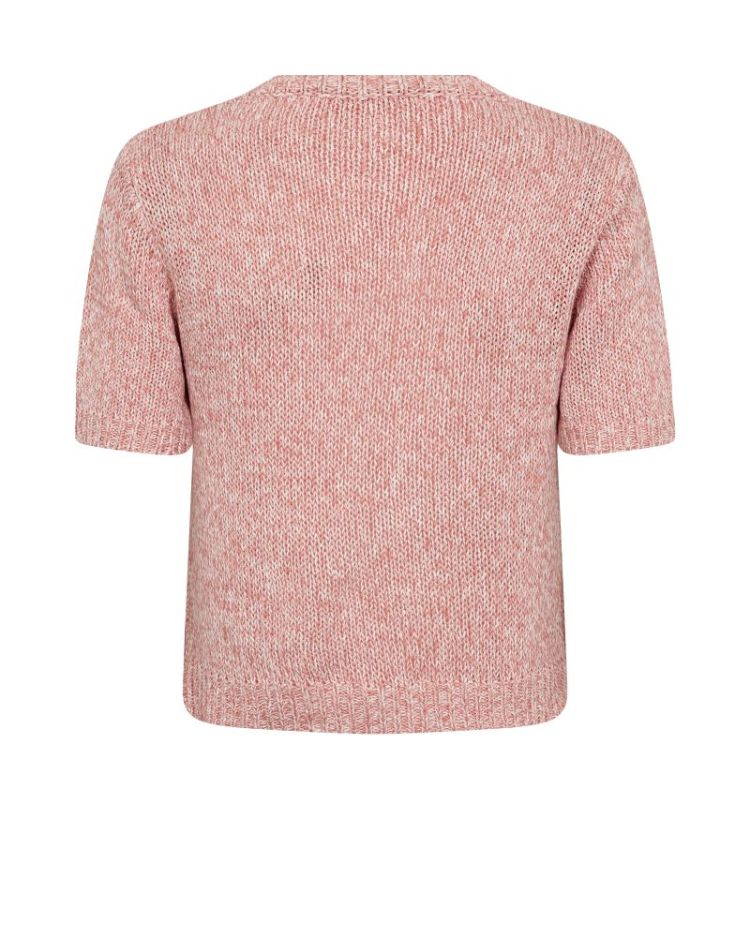 166 PEACHY
