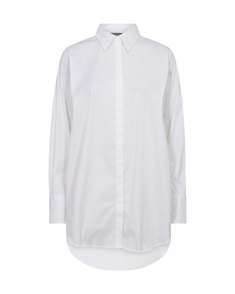  101 WHITE