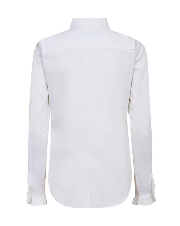  101 WHITE