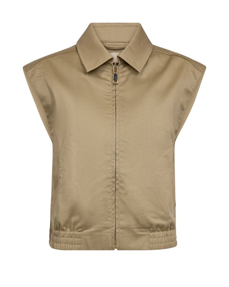 TENCEL LYOCELL 176 TWILL