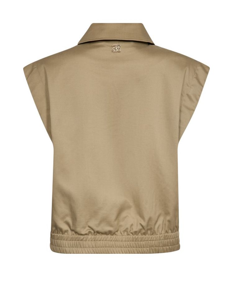 TENCEL LYOCELL 176 TWILL