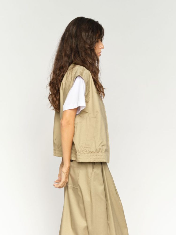 TENCEL LYOCELL 176 TWILL