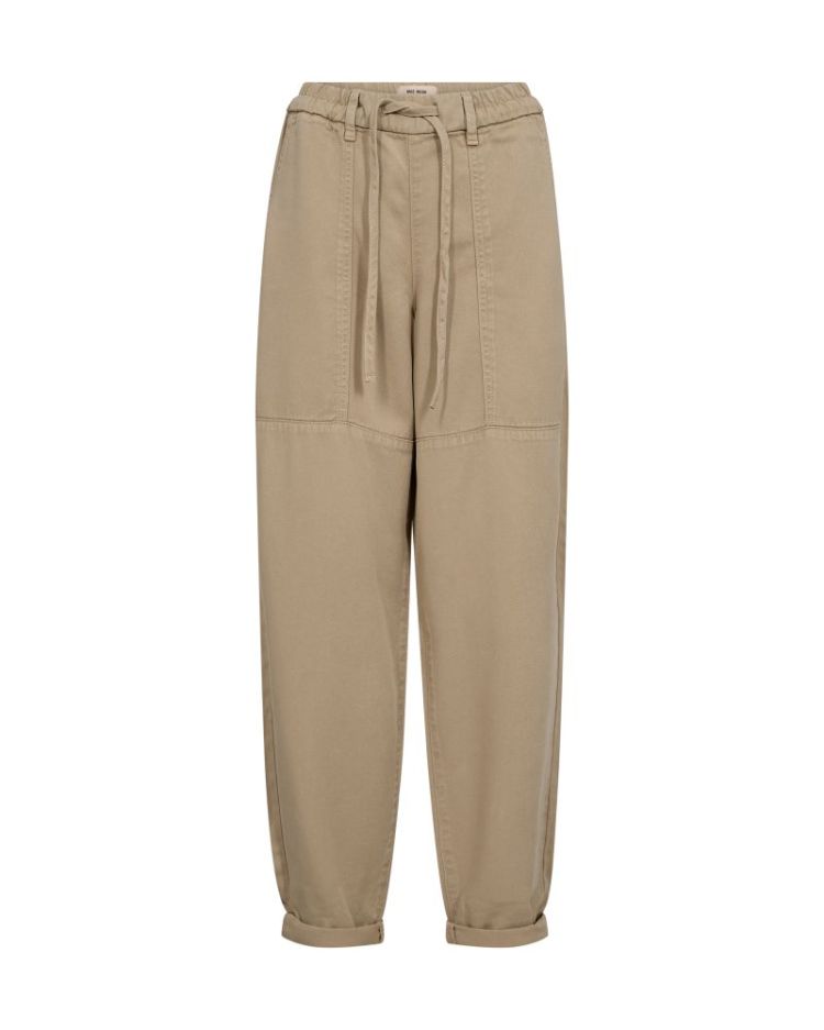  176 TWILL
