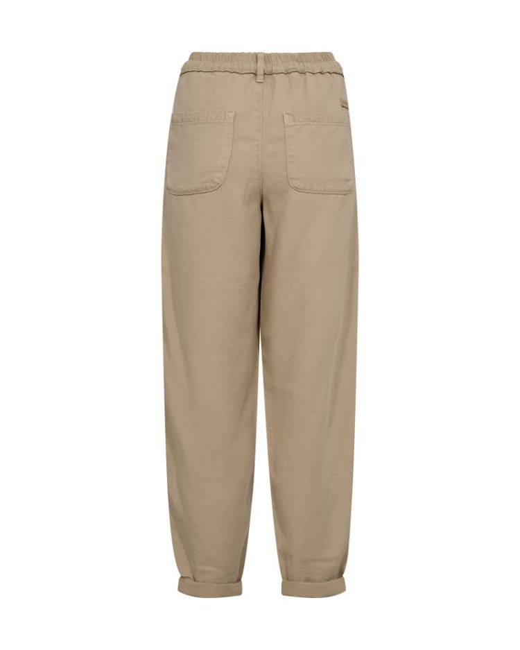  176 TWILL