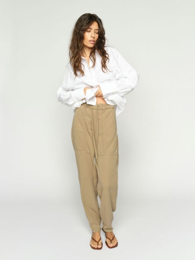  176 TWILL