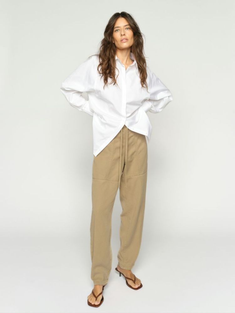  176 TWILL