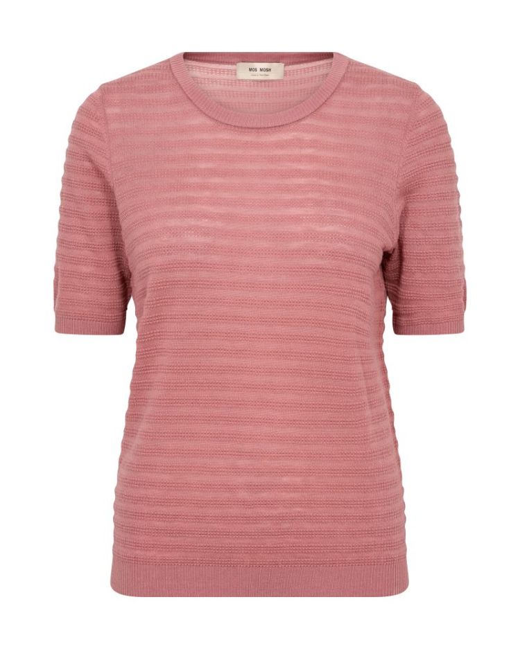  349 DUSTY ROSE