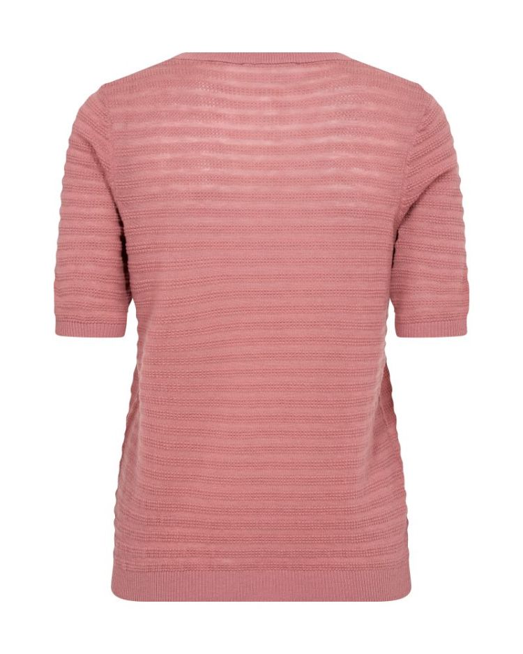  349 DUSTY ROSE