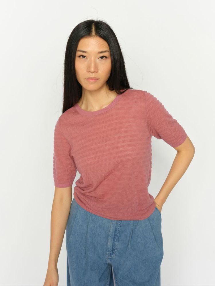  349 DUSTY ROSE