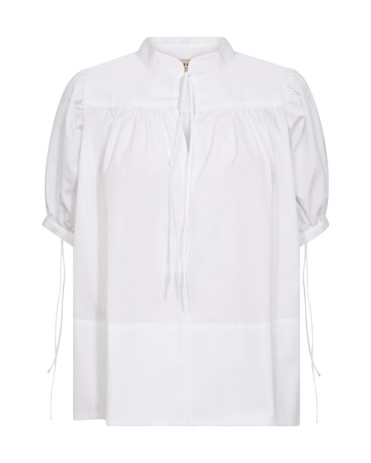 101 WHITE