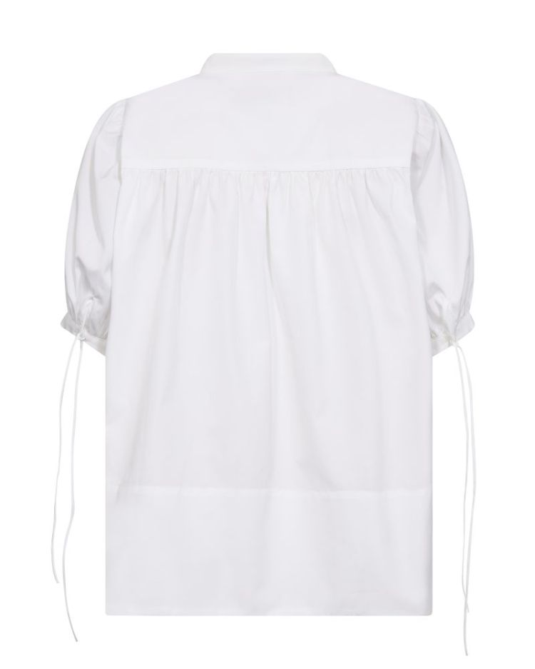  101 WHITE