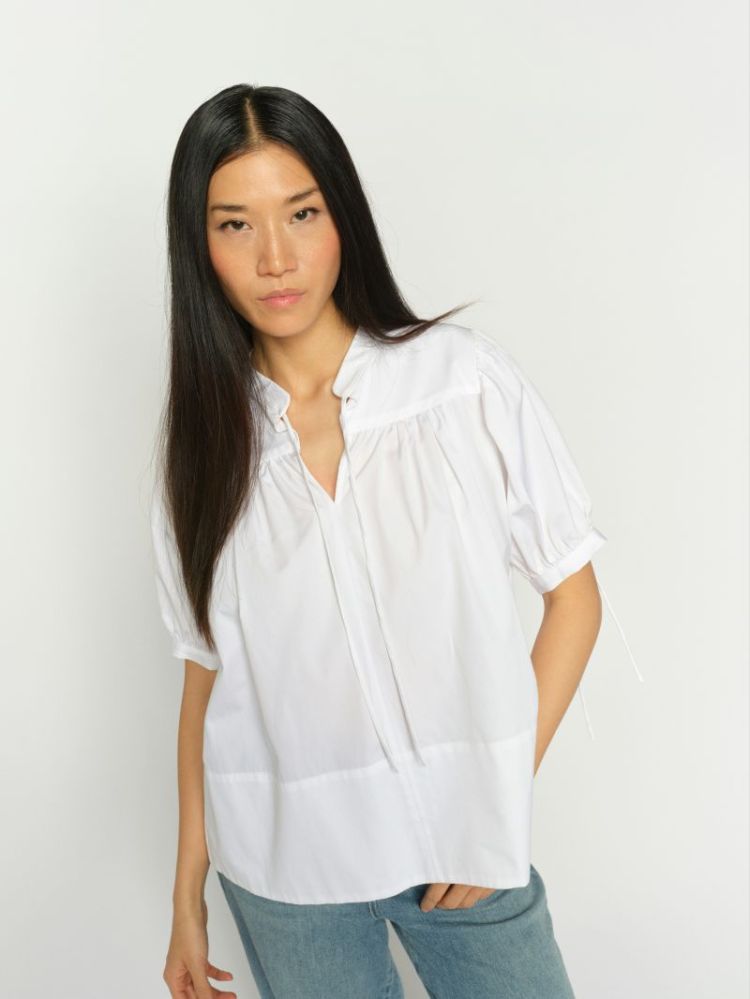  101 WHITE