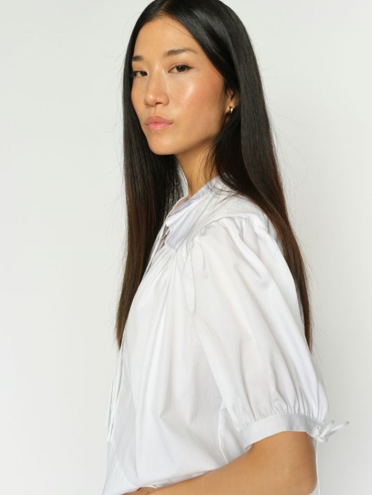  101 WHITE