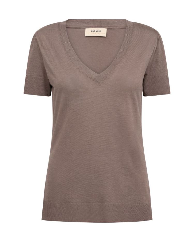 TENCEL LYOCELL 165 COFFE QUART