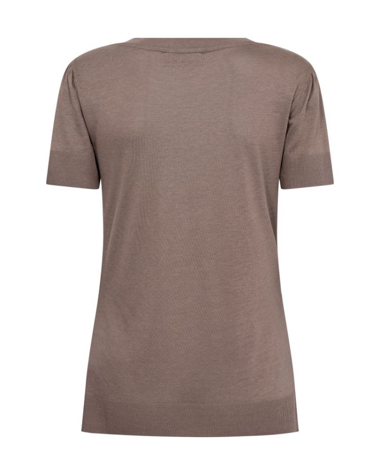 TENCEL LYOCELL 165 COFFE QUART