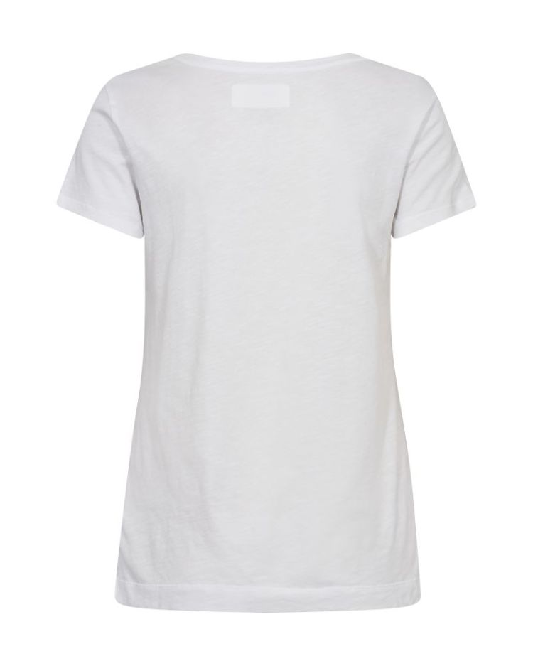  101 WHITE
