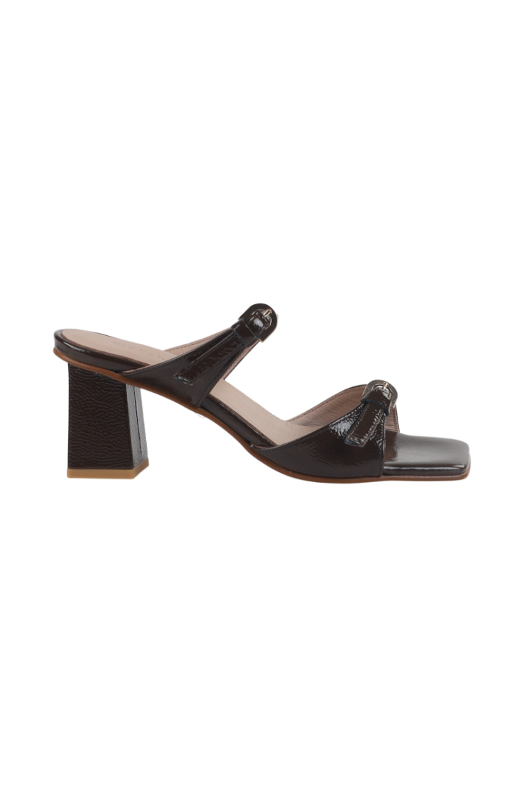 VERNIS BRONZE