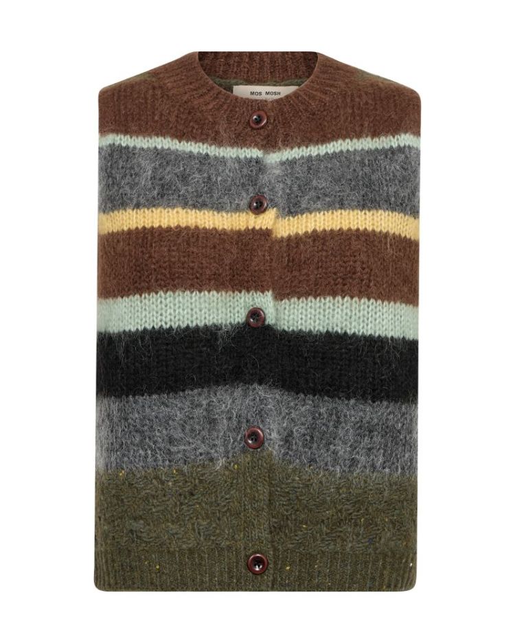 MULTISTRIPE 565
