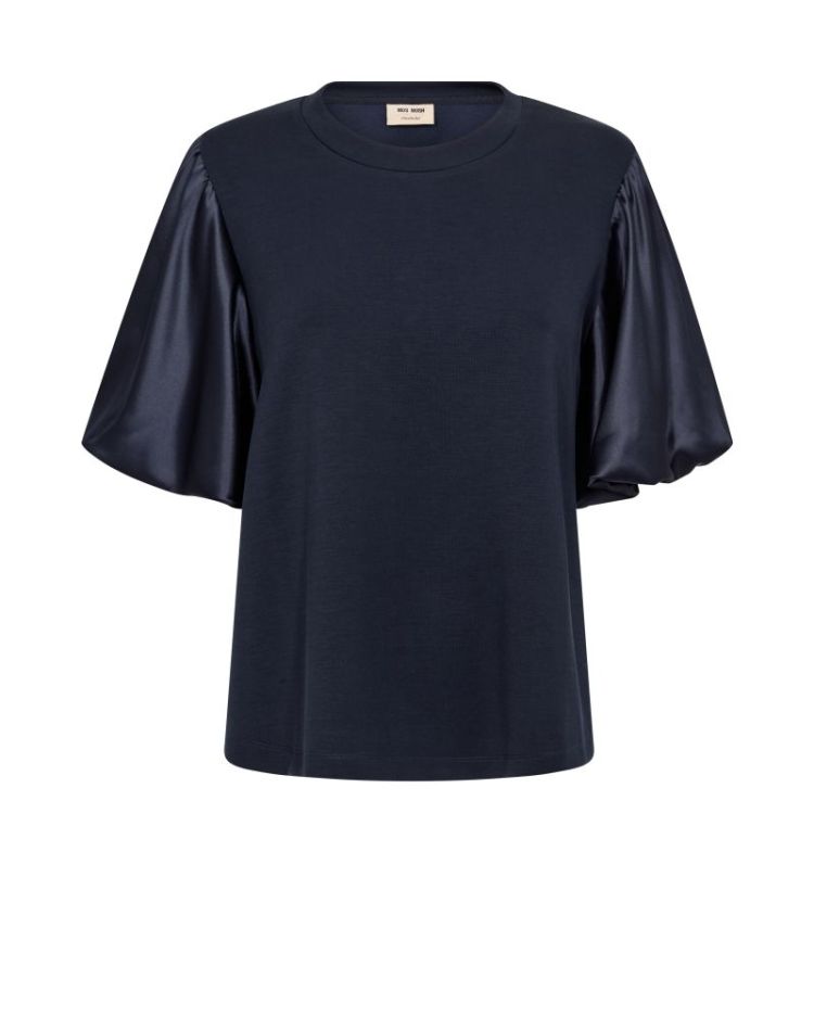 POFMOUW 468 BLUE