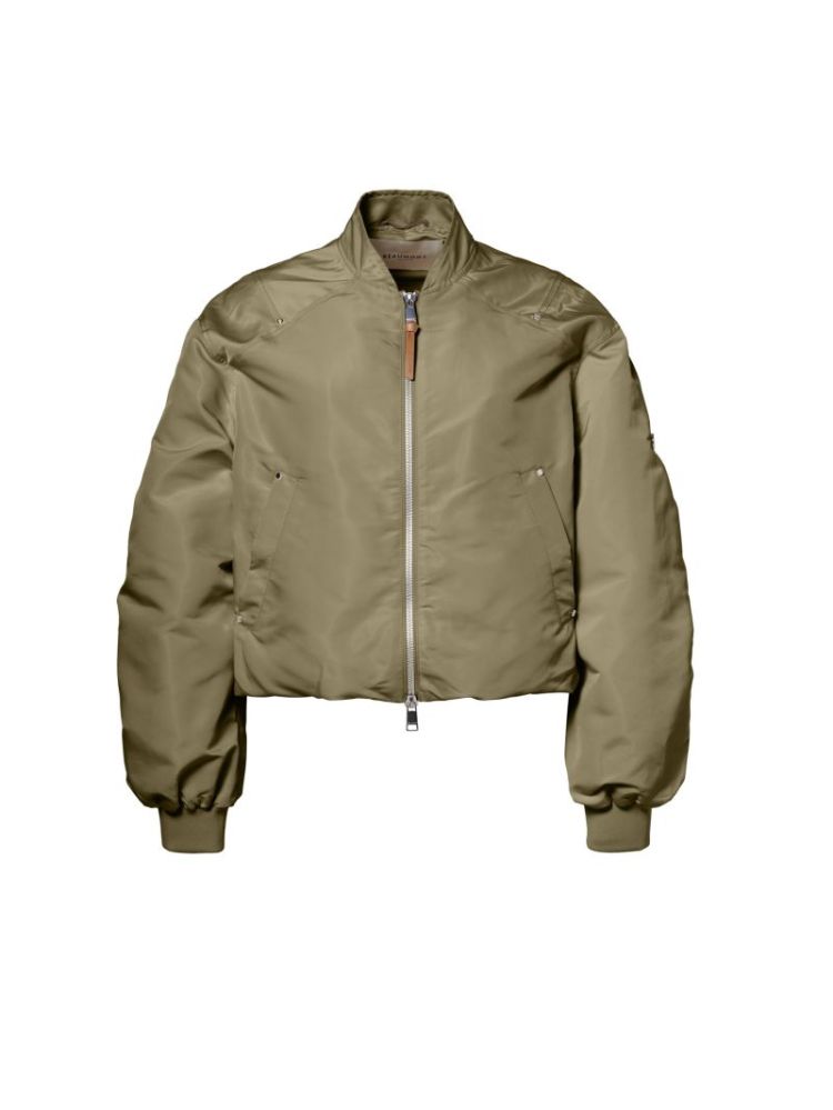 6370 EARTHY GRE