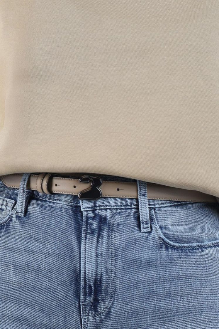  SAFARI LEATHER