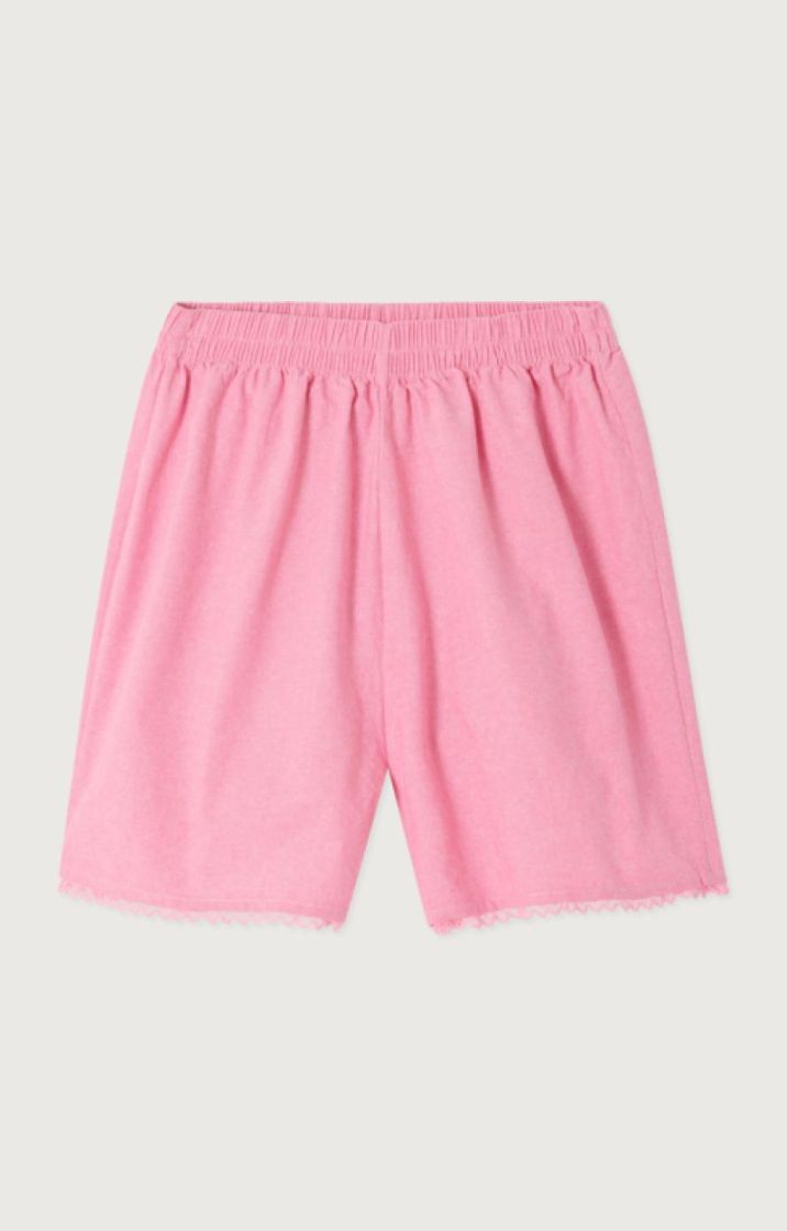 KANTBOORD PINKY
