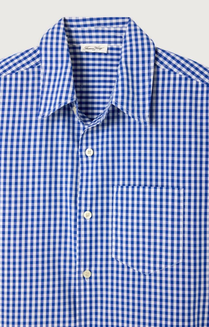 VICHY KM VICHY BLUE