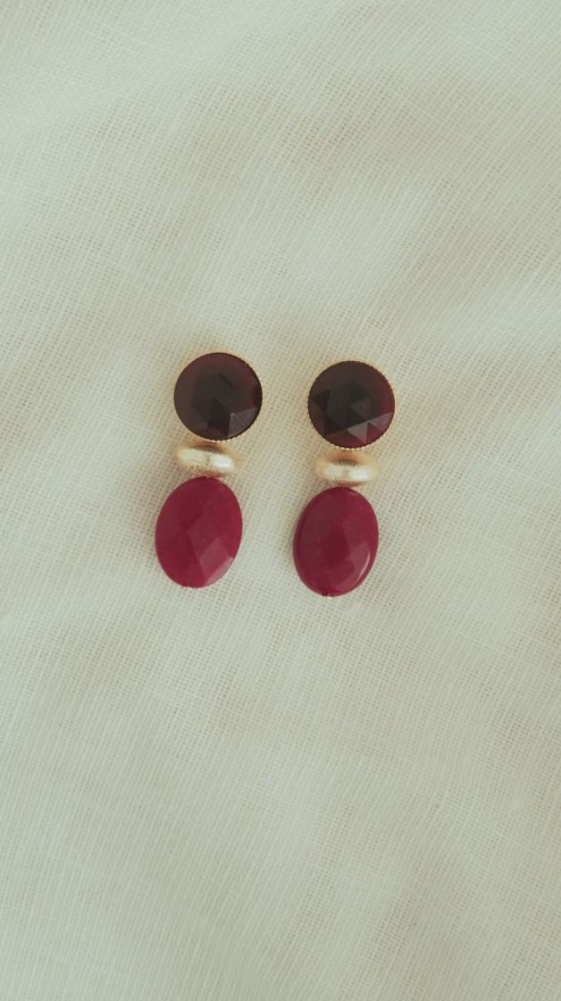 GARNET
