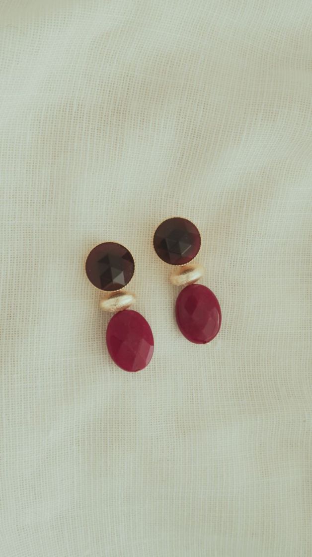 GARNET