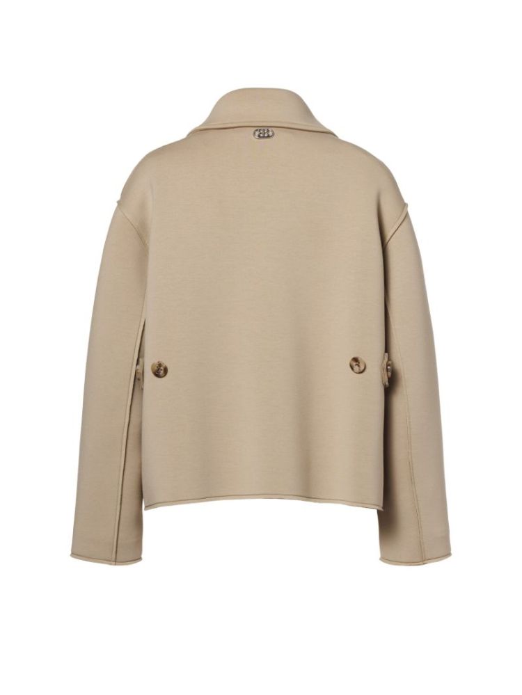  2780 SOFT CAMEL