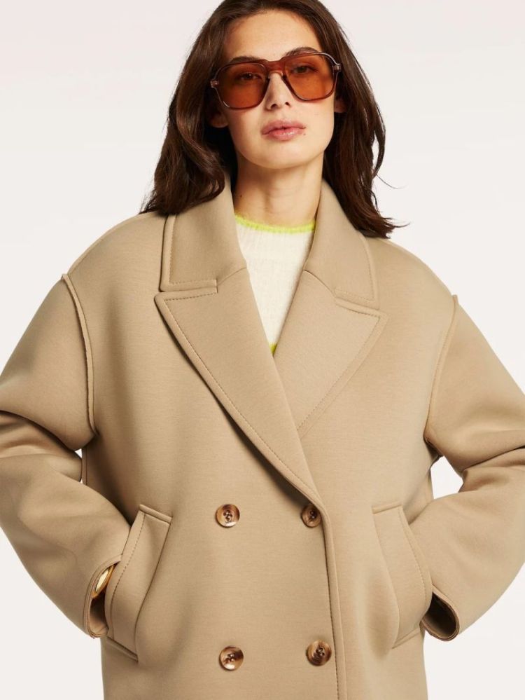 2780 SOFT CAMEL