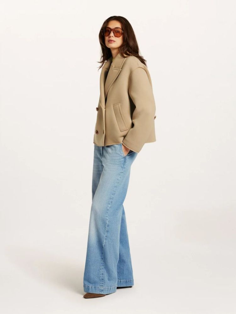 2780 SOFT CAMEL