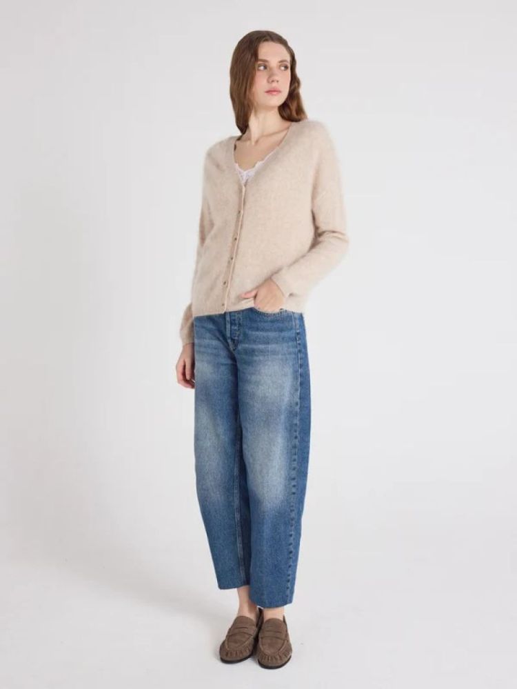 AF1U000WSC001 OAT