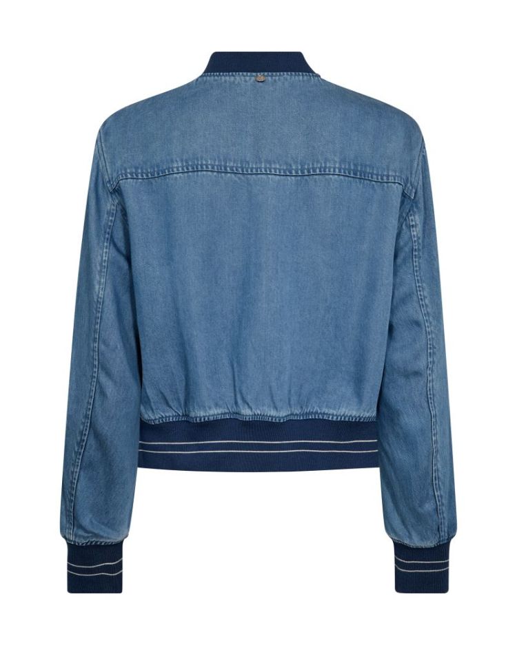  LT BLUE DENIM