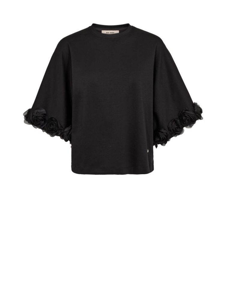 LY BLACK