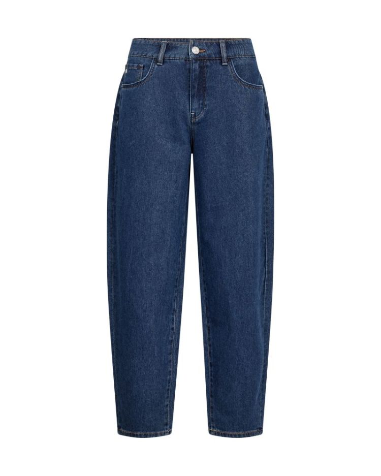 LY DARK BLUE