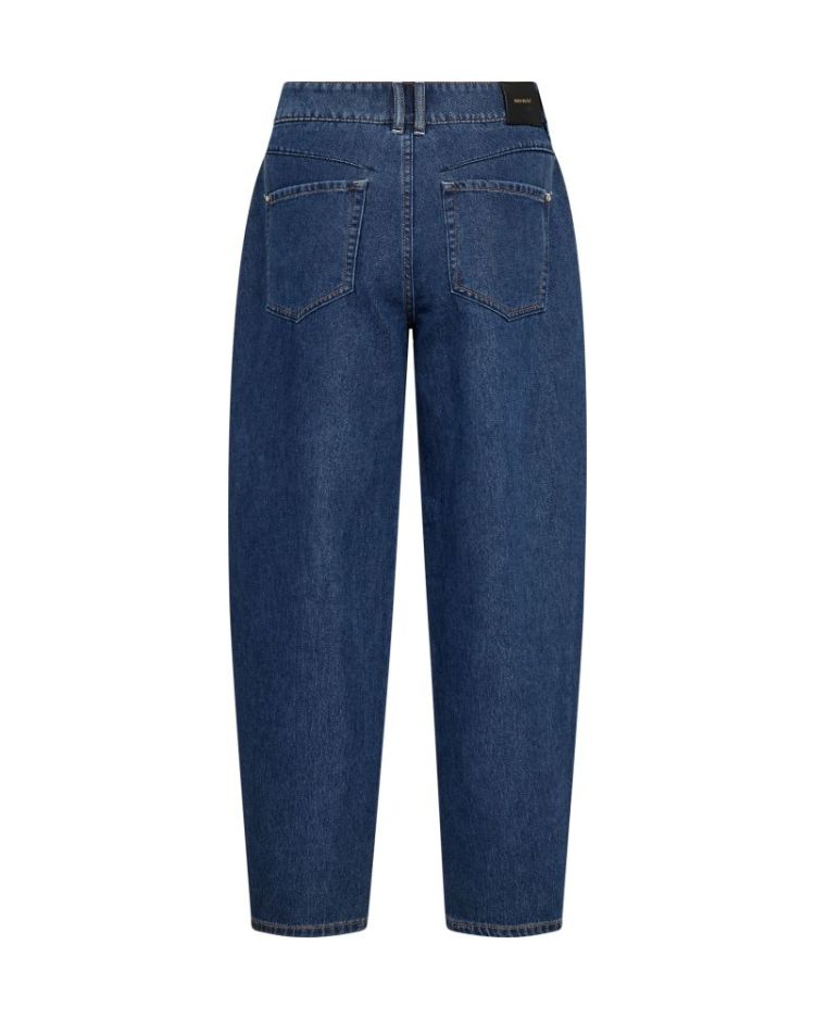 LY DARK BLUE