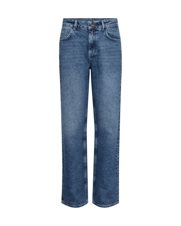  VINTAGE BLUE