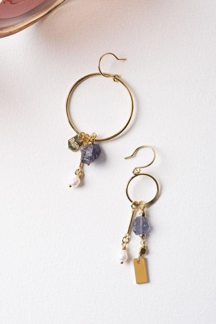  GOLDBLUE